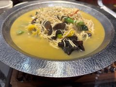 -陈记菜馆·非遗淮扬菜(东关街教场店)