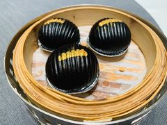 -悦秀·高级粤菜