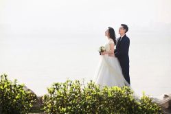-太郎花子婚纱摄影艺术中心