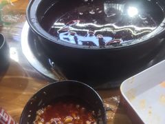 -唐记煌大坨卤牛肉串串(瑞南街店)