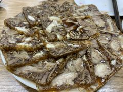 -顺通大冷面(吉祥店)