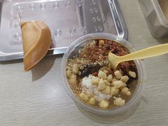 -贺记蛋烘糕(青羊第五分店)