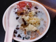 -探鱼·鲜青椒爽麻烤鱼(银泰城店)