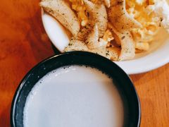 -周麻婆(福州仓山首山店)