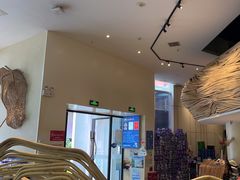 -树厨贵州菜(花果园购物中心店)