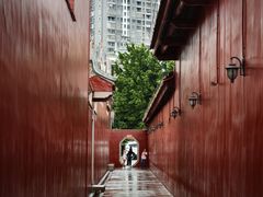 -揭阳学宫(榕城区)