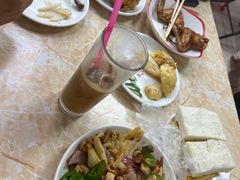 -沙溪兄茶餐厅