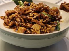 -峰厨大鱼泡饼·天津菜(西青大学城店)