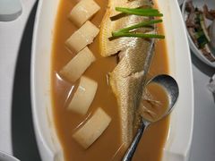 -荣小馆(安达仕店)