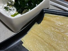 -海底捞火锅(方圆荟店)