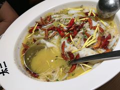 -新太二·鲜料川菜(万泰汇店)