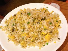 -佬土鹅肠火锅(解放路店)