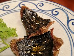 -杨记隆府(白象街店)