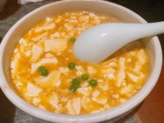 -南京大牌档(青岛万象城店)
