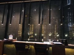 -上海璞麗酒店