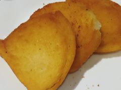 -顺承小院儿