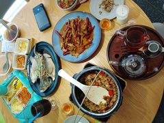 -湘拾(壹方北馆店)