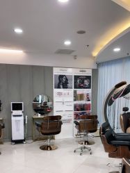 -八佰伴8008星级形象店