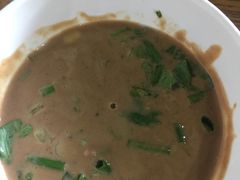 -东兴顺爆肚张