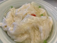 -东兴楼(通州店)