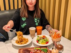-MEAT MATE 鲜食肉铺(颐堤港店)