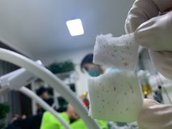 -荟草堂专业痘肌皮肤管理