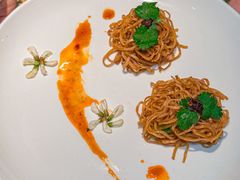 -中原一大碗(湖滨店)