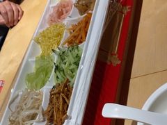 -丝恋丝娃娃(金阳国贸店)