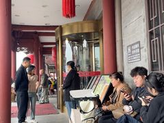 -紫泥369粗粮季(鼓楼店)