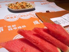 -拙大师·龙虾四季排档·夜宵至凌晨4点(唯亭店)