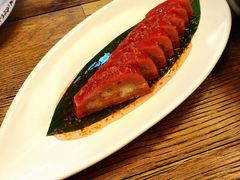 -爱啤精酿·民谣酒馆(滨江店)