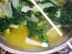 -老虎土菜馆·农家土菜