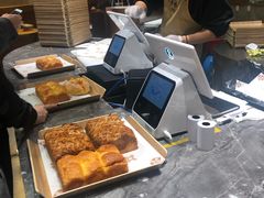 -麦陌(正弘城店)