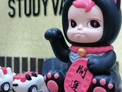 -学习谷日语培训日本留学·多语种外语教学(海淀人大分部)