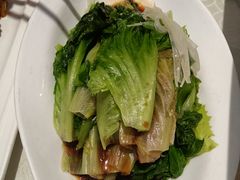 -国人川菜(李家村建东街店)
