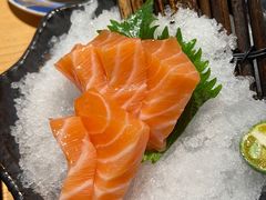 -沼津港渔市(宏伊国际广场店)