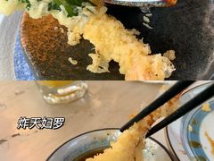 -大渔铁板烧(蛇口店)