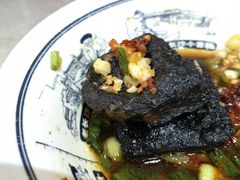 -黑白电视长沙小吃(悦汇城店)