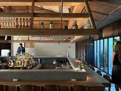 -元古雲境(太古里店)