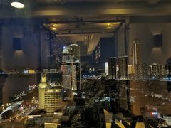 -必胜客(海滨店)