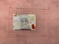 -doladola(徐家汇店)