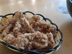 -三千粉牛肉米粉(来客茂店)