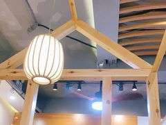 大堂-红小满休闲餐厅(十全街店)