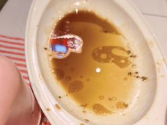 -霸王虾·麻辣小龙虾(清水河公园店)