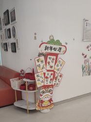 -上海美华妇儿医院