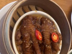-墨宴(西洋湖店)