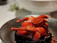 -许家菜(DT51店)