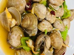 -郭姐·威海渔村(黄兴路店)