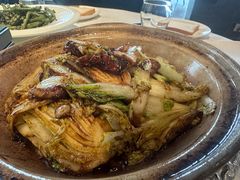 -新沸腾鱼乡(世贸天阶店)
