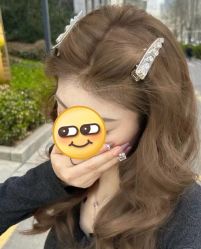 -杜卡诗·美容美发